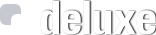 Affordable Websites