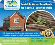 View Safe-Shield Website